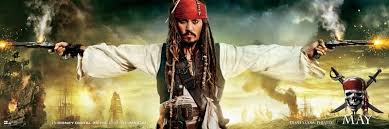 On stranger tides directed by rob marshall for $17.99. Pirates Of The Caribbean On Stranger Tides Poster Teaser Trailer