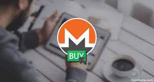 Maybe you would like to learn more about one of these? 7 Best Sites To Buy Monero Xmr Best Monero Exchanges