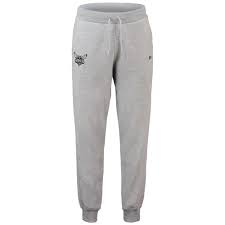 Details About Nba Charlotte Hornets New Era Core Fleece Pants Trousers Bottoms Mens