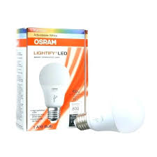 Light Bulbs Replacement Guide Z4f Info
