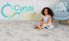 pros and cons of polypropylene rug