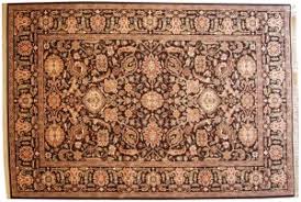 karastan rugs clearance rug
