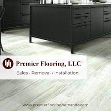 premier flooring hernando ms nextdoor