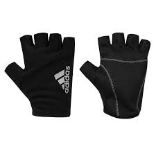 Adidas Essentials Training Gloves Mens