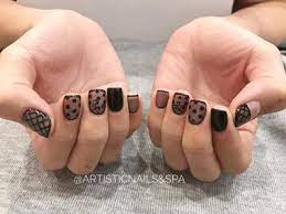 Ratchada thai massage & spa shop 1, 275 stafford rd stafford, 4053. Artistic Nails Spa Stafford 400 Stafford Road Stafford Reviews And Appointments Nailsnow