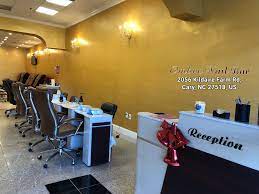ombre nail bar in cary nc 27518 your