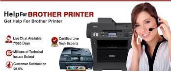 The magenta (bt5000m), yellow (bt5000y) and cyan (bt5000c) ink bottles have print capacity of nearly 5000 pages per bottle. How To Fix Brother Printer In Error State Issue 1 855 847 1975