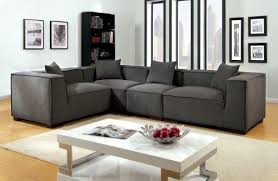 Sectionals Sofa Sets Savvy Living