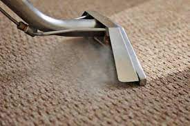 carpet cleaning services l professional
