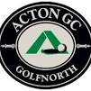 Acton Golf Club - Home | Facebook