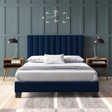 At blackhawk, we know all too well about having the right gear and the best gear. Blackhawk Bedroom Furniture Wayfair