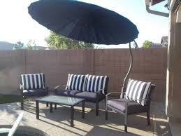 Outdoor Furniture Group Furniture