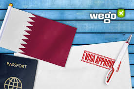 moi visa qatar 2024 how to check your