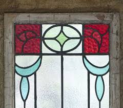 5 Stained Glass Ideas For Your Home