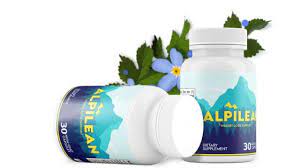 Alpilean Weight Loss Supplement Review (Updated) - Does it work? Safe  Ingredients? Any Side Effects? Must Read