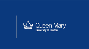 Our Brand Queen Mary University Of London