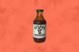 the best bought barbecue sauce