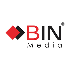 BIN Media | Ho Chi Minh City