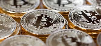 Are you one of those people that like looking at ads and. Trading The Bitcoin Bull With Binary Options Benefits And Possibilities Finance Magnates