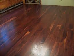 bellawood hardwood floors hardwood