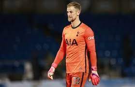 View the player profile of tottenham hotspur goalkeeper joe hart, including statistics and photos, on the official website of the premier league. Jhismjycvza2em