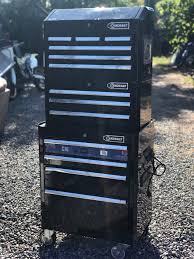 rolling steel tool box toolbox chest