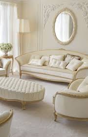 sofa set dubai 100 durable