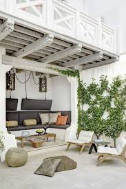 15 porch design ideas that will have