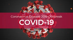 Resources for Youth and Families During COVID-19 Pandemic - Governor's Office of Crime Prevention, Youth, and Victim Services