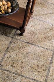 tile flooring installation san marcos