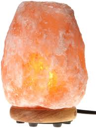 12 Reasons To Keep A Himalayan Salt Lamp In Every Room Of The House The Jerusalem Post