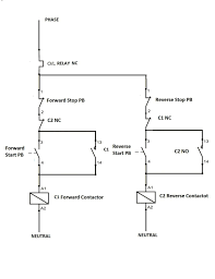 Engineering electrical diagram contactor and timer. Ltlk Motor Starter Wiring Diagram Save Ponent Motor Starter Circuit Diagram Electrical Circuit Diagram Electrical Diagram
