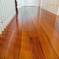 vertical grain heart pine flooring
