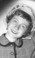 Joan Farmer Tuft Hanna was born July 13, 1931 in Logan, Utah, to Melvina Deseret Farmer Tuft, and Frank Birch Tuft. She passed away May 5, 2013 in Salt Lake ... - MOU0024747-1_20130510