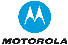 Image result for motorola