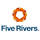 Five Rivers Child Care
