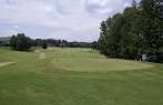 Deer Brook Golf Club in Shelby, North Carolina, USA | GolfPass