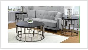 Coffee End Tables Houston Furniture