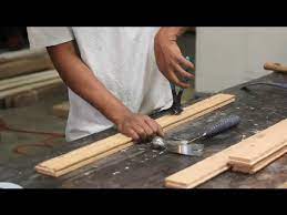 How To Remove Reuse Hardwood Floors