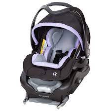 8 Best Infant Car Seats Baby Seat