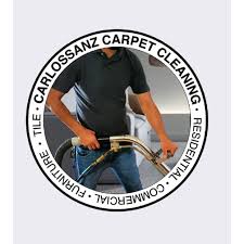 carlossanz carpet cleaning carpet
