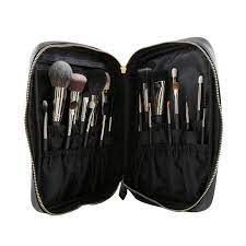 21 brushes best makeup brush set