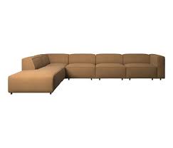 carmo sofa cp00 designer furniture