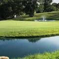 River Valley Community Golf Course | Canton MO