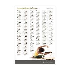 Malibu Pilates Chair Manual Pdf