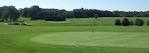 Minne Monesse Golf Course - Golf in Grant Park, Chicago