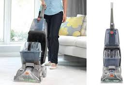 up to 50 off vacuum cleaners free