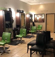 Zelda's hair clinic and day spa, wilmington, delaware. Black Hair Salon Las Vegas Continental Studio Of Beauty 921 W Owens Ave Las Vegas Nv 89106 Usa