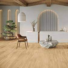 malibu wide plank french oak alturas 22 mil 7 2 in x 48 in lock waterproof luxury vinyl plank flooring 19 12 sq ft case