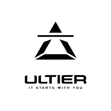 Ultier | Elite & Executive Performance Training